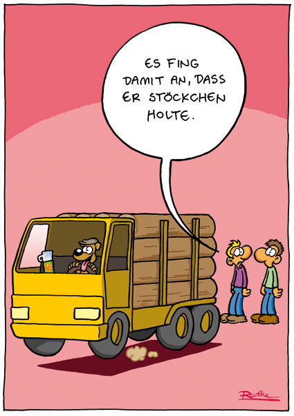 ralphruthe's tweet photo. Guten Morgen!

!B https://t.co/pQclWuuB5Z