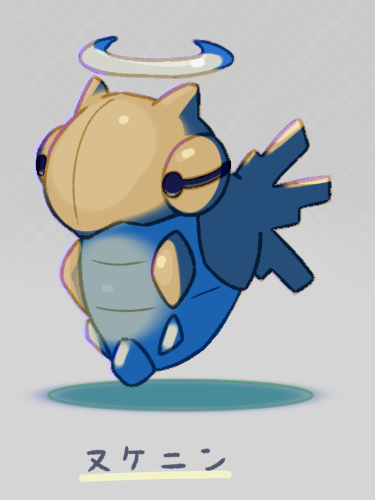 ノコッチ のイラスト マンガ コスプレ モデル作品 80 件 Twoucan