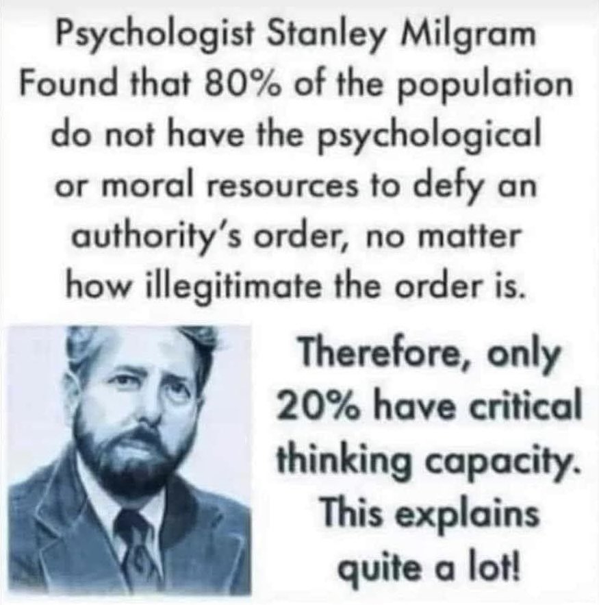 Dr. Anastasia Maria Loupis tweet media