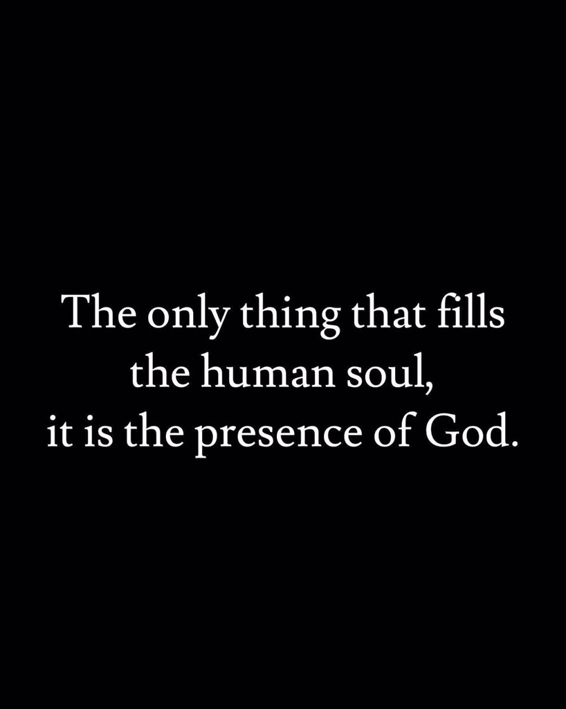 LMutereka's tweet photo. Ephesians : 3 : 12 - In whom we have boldness and access with confidence by the faith of him.🔥 https://t.co/pOX6rg719r
