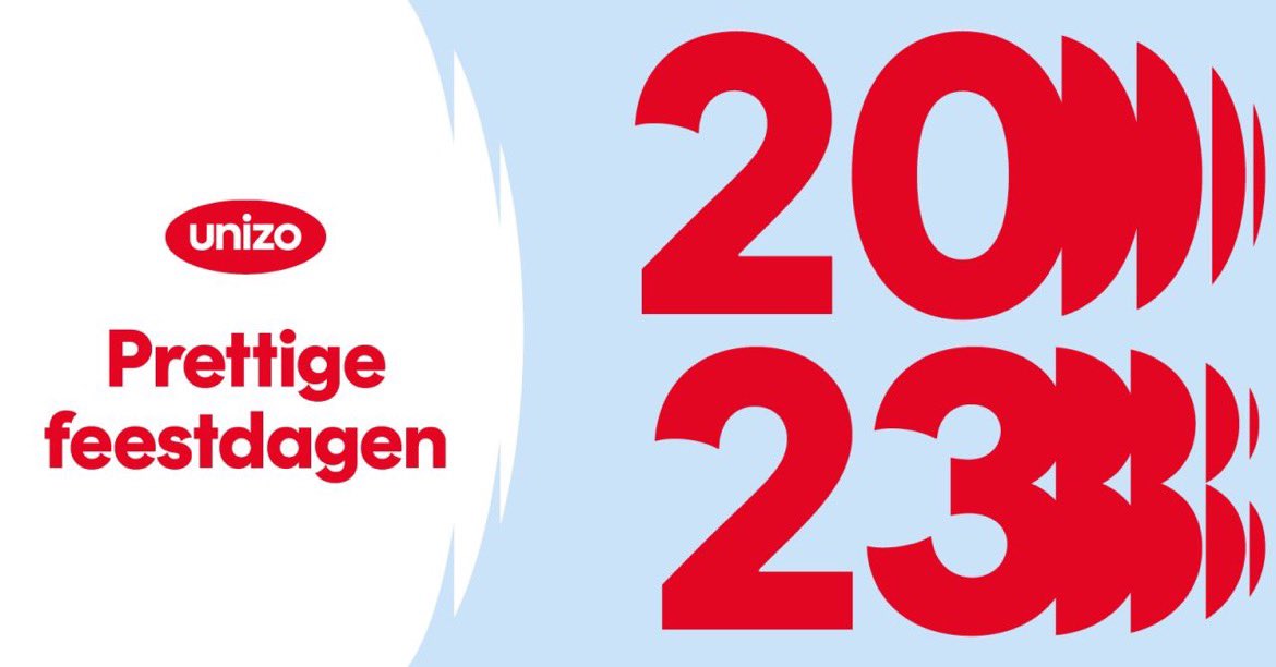 UNIZO Vlaams-Brabant & Brussel (@unizovlabrabru) on Twitter photo 