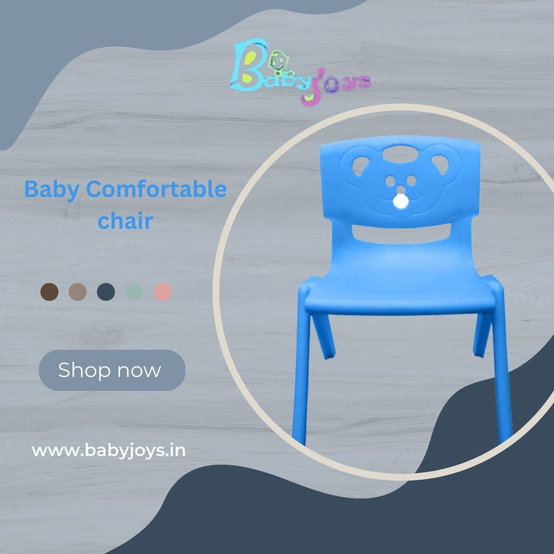 BabyjoysIn's tweet image. Buy this elegant and unique chair Blue your children. They can easily keep their things in it. So, donot wait long and give this present to your kids.

👉To Know More Visit :babyjoys.in/baby-chair-blue

#interiordesign
#furnituredesign
#studytabledesign