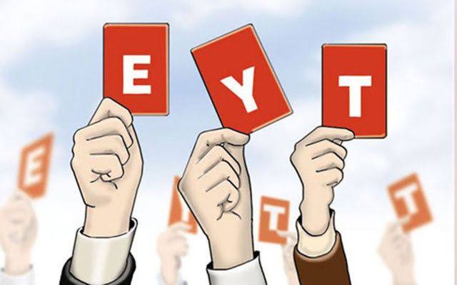 SEZAI_7434's tweet photo. #YaşDeğilHAKistiyoruz https://t.co/VyjhymOmC3