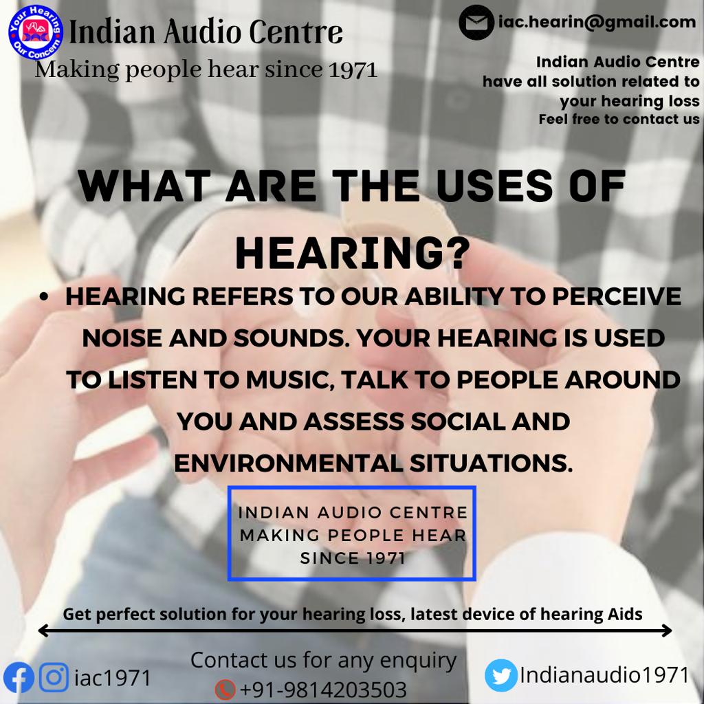 IndianAudio1971 tweet picture