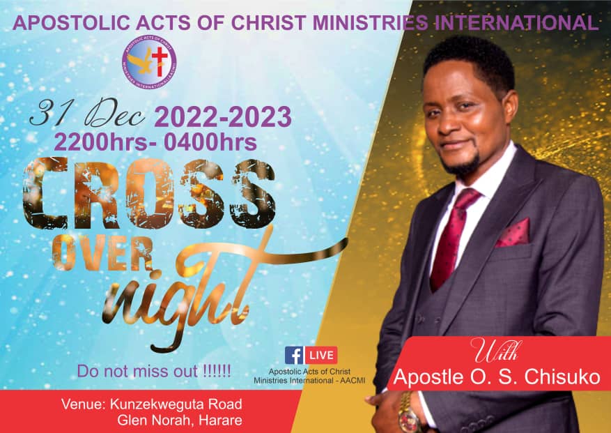 aacmizim's tweet photo. https://t.co/izfrTwP9cm