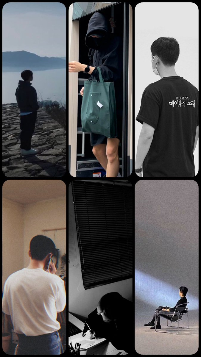 cy_pcy_'s tweet photo. Exo images for wallpaper or lockscreen

- a thread https://t.co/zcUUuk18cE