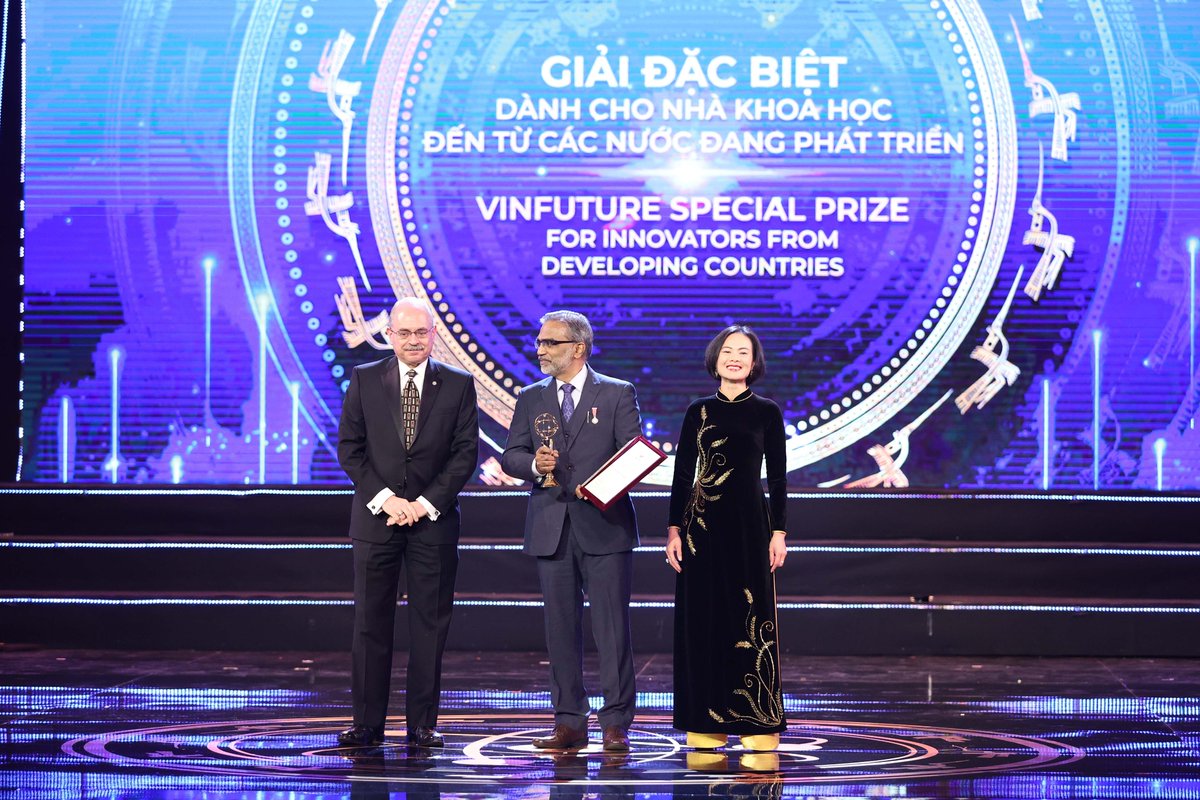 IIT Madras tweet media