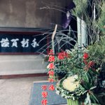 ツイートに含まれる画像