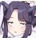 やっぱ似てるって 