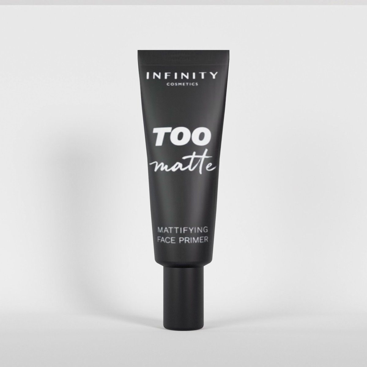 Rami_Az_'s tweet photo. CGI cosmetics
.
.
.
.
#cgi #cgiartist #cgiart #blender #blenderrender #blendercycles #blenderart #3d #3dart #3dmodeling #3drender #3dartist #3ddesign #productphotography #productdesign #photorealistic #photorealism #cosmetics https://t.co/aY9vP9QjJp