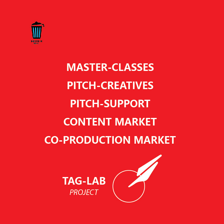 MumbaiIndiefilm's tweet photo. In Conversation with Anurag Kashyap (Special Session) will be held on Feb-2023 at #TaglabProject #ScriptMarket.
@anuragkashyap72 
#SpecialProject #scriptmarket #ScriptLab #ExperimentalScriptLab
#BadrinaathSabat #mumbaiindiefilmsociety
@BadrinathSabat https://t.co/1FQHn81LKD