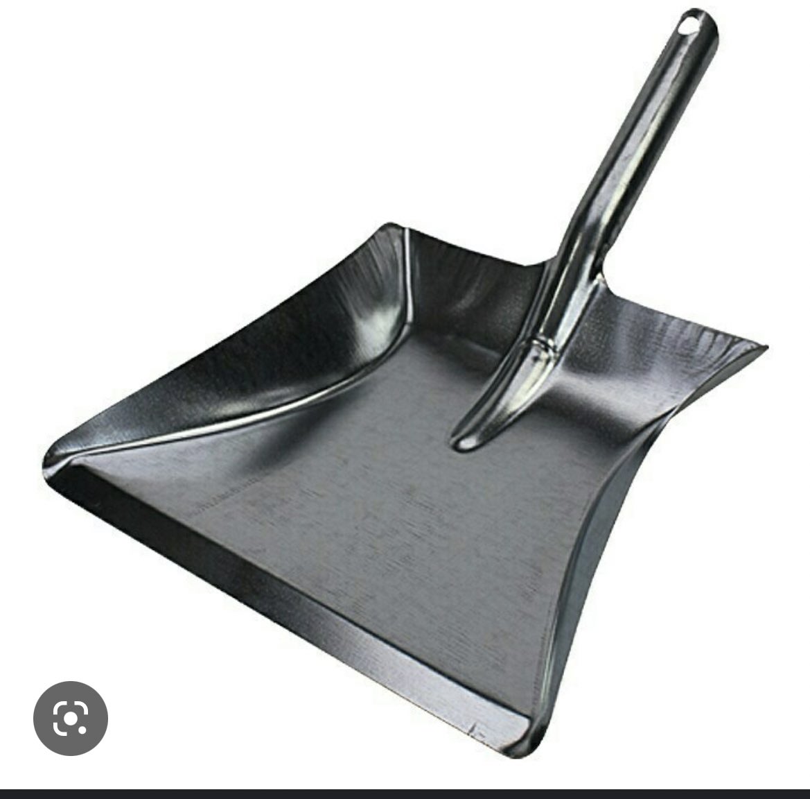 Zuckerwattegedanken tweet media