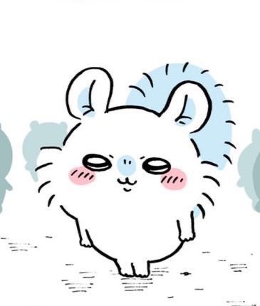 ppumca__'s tweet photo. #마음한_트친_연말_한마디 https://t.co/iJ5Hac7YoR