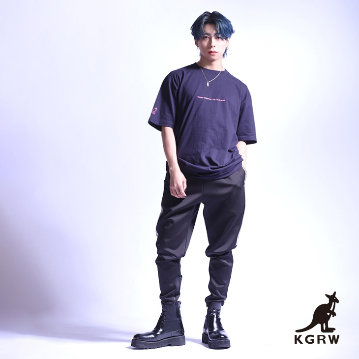 KANGOL REWARD Official on X: KANGOL REWARD Official on X: