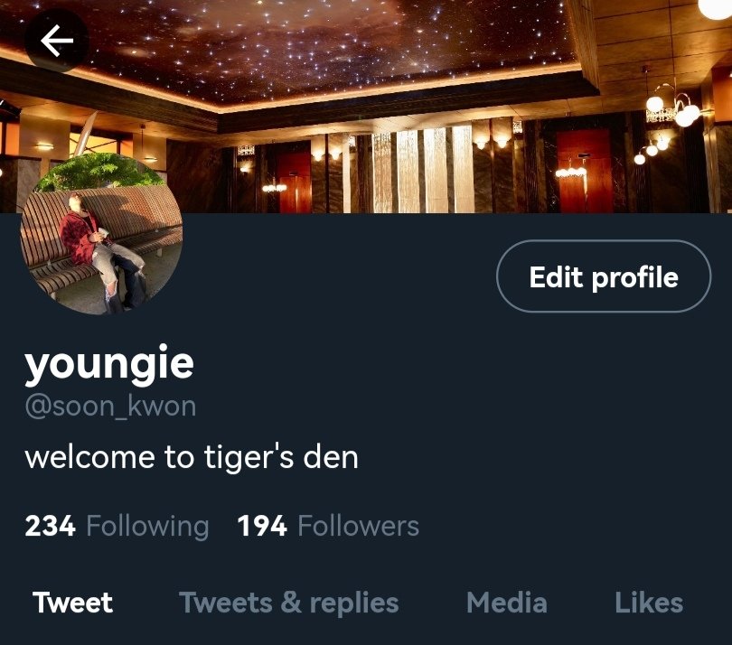 dkyoonie's tweet photo. [ Dear Jeon — soonwoo filo au ]

How does it feel to hold hands with you in public? How does it feel to lean on your shoulders in front of our friends? How does it feel to finally hear from you that you're afraid of losing me too? https://t.co/s25yv0XYT4