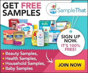 ‼️ Free Sample + Free Shipping ‼️
100% Free to join. Sign-up and bring it home now. 
inkbio.me/get-giftcards-… [US only]
#free #freesample #Giveaway #Giveaways #XMAS2022 #samplethat #USA #xmasgift