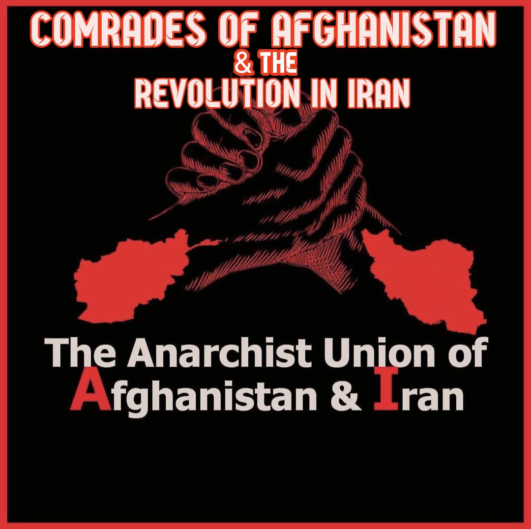 We once again want to thank everyone for donating to our fundraising at asranarshism.com/donation/

In this thread, we will provide current news &amp; updates in this regard.