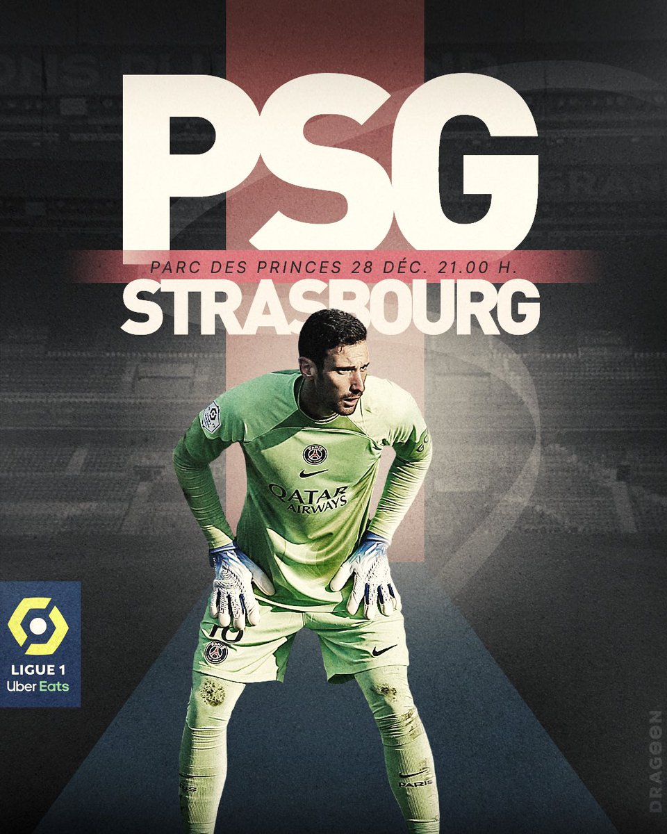 sergiorico25's tweet photo. 𝗝𝗢𝗨𝗥 𝗗𝗘 𝗠𝗔𝗧𝗖𝗛 ⚽️ @PSG_inside https://t.co/ejFb8l0x89