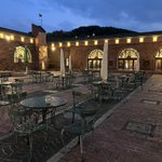 ツイートに含まれる画像