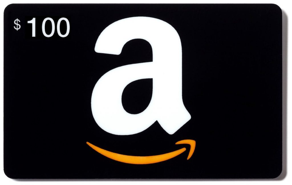 🥳Enter to win $100 Amazon gift card today. 
💥Available only in US! Only 30 winners
inkbio.me/get-giftcards-…
#Xmas #Giveaway #giftcard #Amazon #amazongiftcard #freebies #USA