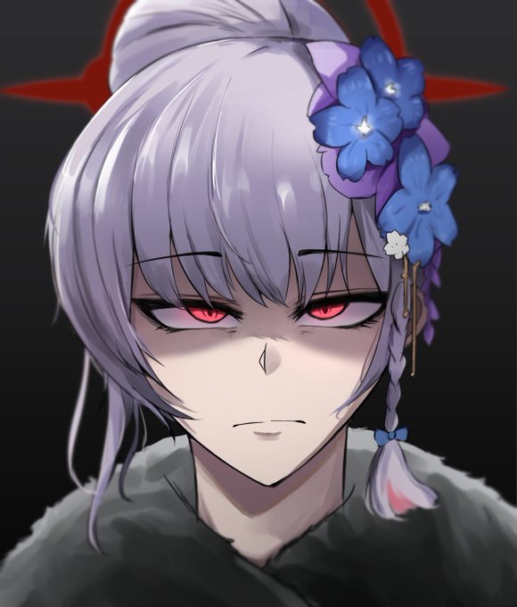 ブチ切れハルナrkgk 