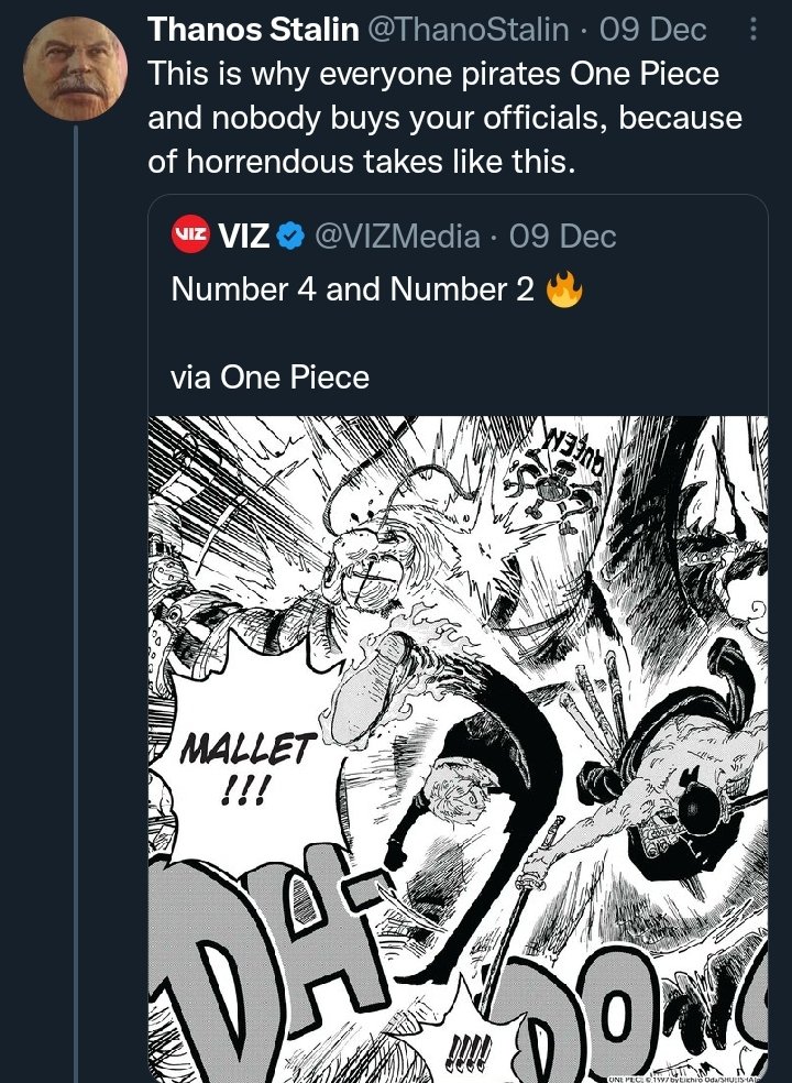 𝕊𝕒𝕚𝕥𝕠 tweet media