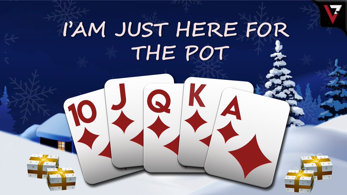 PokerVelo's tweet photo. what are you here for ?

#pokerface  #pokergrind #pokeronline #pokerplayer #pokerface #PokerStarsHU #pokerqq #casino #casinoonline #CasinoSecret #GamblingTwitter  #pokerklas #casinoslot #casinoonline #riches #Moneybaggyo #pokeronline #pokerbros #pokerklas https://t.co/3Rrh9ET9eB