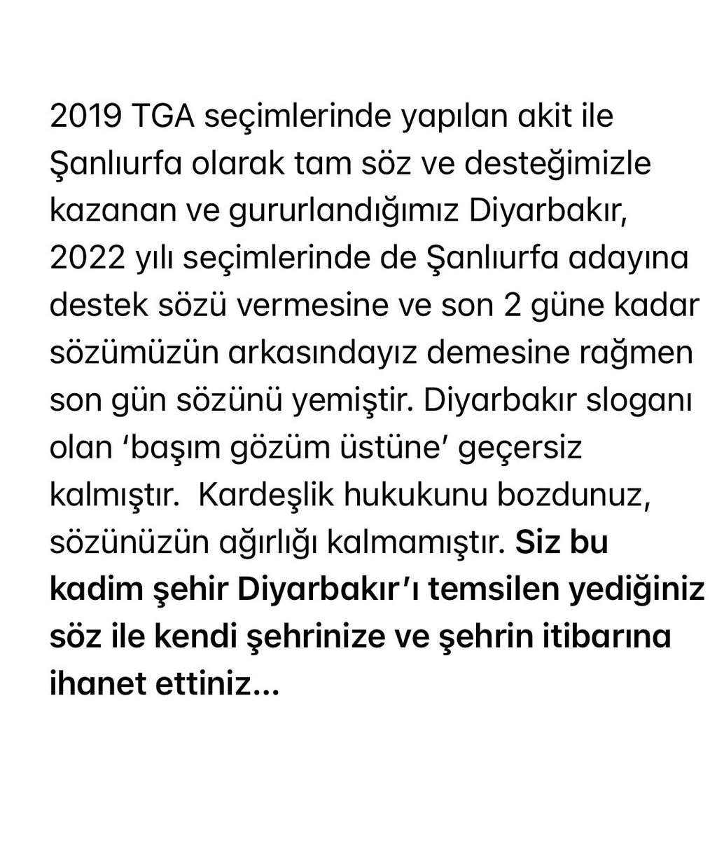 MehmetAlatas_'s tweet photo. @DiyarTSO @kayadb @dbakirvalilik #doted @Diyarbakiriktm_ @UrfaValiligi @valisalihayhan @SanliurfaIKTM @aydinaslan63 @Mardin_Valiligi @sgenc47 @GurgorOzgur @mardintso @batmanvaliligi @m_ihsanaslanli https://t.co/gCrqc5xnbv