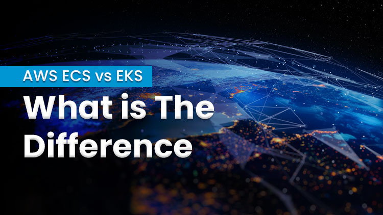 IPspecialistoff's tweet photo. This article covers detailed knowledge of AWS ECS and EKS and their differences.

Read it Here: https://t.co/kg0mEgg7Oh 

#AWS #AWScourses #amazon #amazonwebservices #AWSECS #AWSEKS #AmazonElasticContainerService #ElasticKubernetesService #AWScareer #career https://t.co/racu9NOSRi