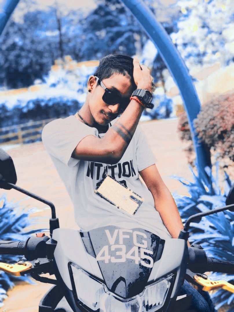 Darsanpriya2's tweet photo. @iam_kxsh21 https://t.co/gh0YMxidsu