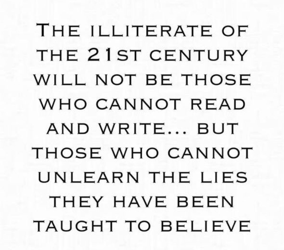 WeAreWoke1776_3's tweet photo. @jonesville @elonmusk https://t.co/CFaM41WC3U