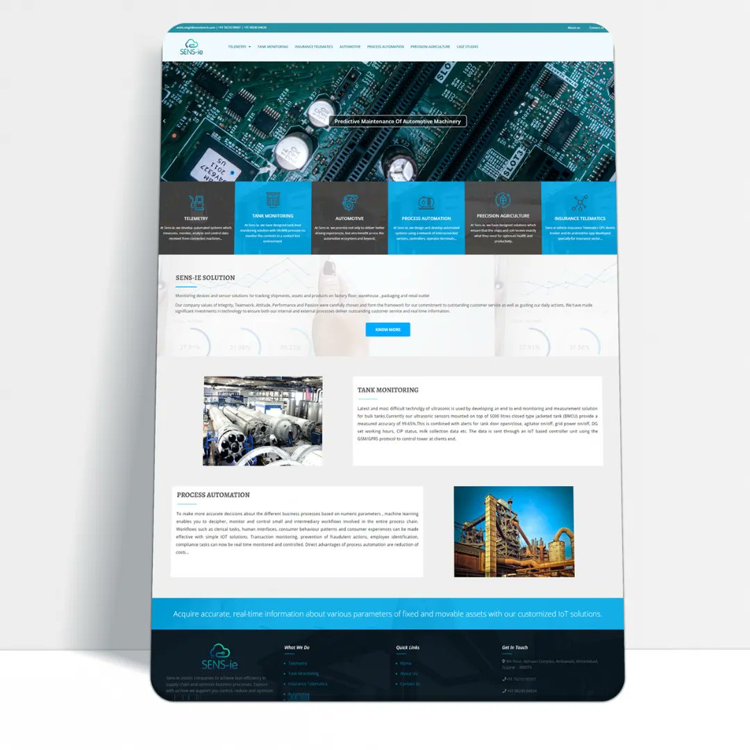 bitzscript's tweet photo. ππ½ββοΈ Client Work Showcase πΌ
Visit - https://t.co/hjbO9Jz9A9
#branding #website #websitedesign #landingpage #customwebsites #uniquedesigns #websitedevelopment #bitzscript #uidesign #ui #uxdesign #webdesign #uiux #design #userinterface #graphicdesign #webdesigner #art #india https://t.co/kXQmptpT6B