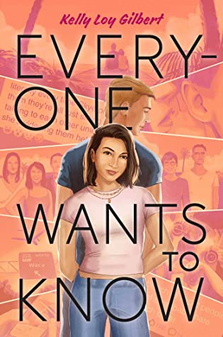 dh_books's tweet photo. Some of my most anticipated releases for 2023 🥰
- The Fraud Squad, Kyla Zhao
- Everyone Wants To Know, Kelly Loy Gilbert
- Do I Know You, Emily Wibberley &amp; Austin Siegemund-Broka
- This Time It's Real, Ann Liang
#writeinwinter https://t.co/CLpHIkxusd