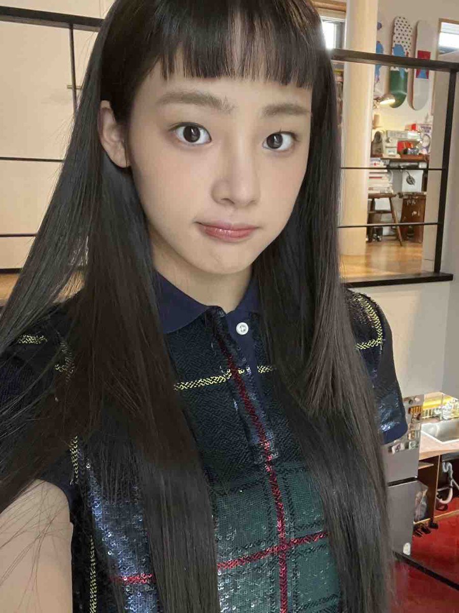 MKSKMJ04's tweet photo. ͏ ͏
͏ ͏
͏ ͏
                miure       𓂋  sns update ⸵
              ﹙索﹚  122822 ,  ◷ 04 : 30

                mej bored kya nagupit
͏ ͏
͏ ͏
͏ ͏ https://t.co/VOJcWDoEei