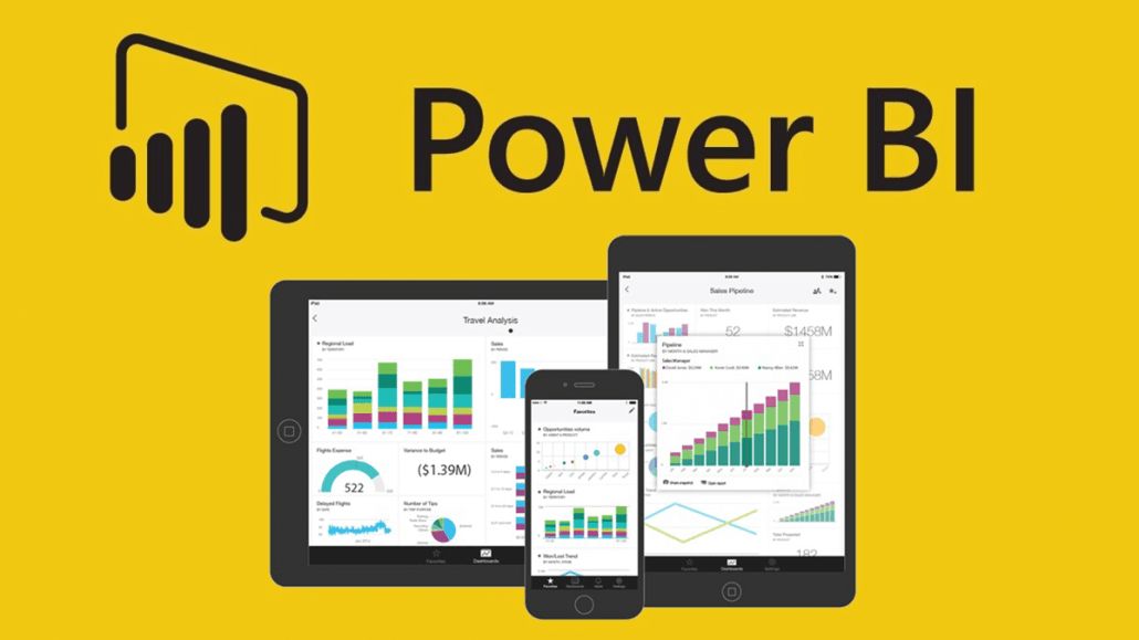 DanDataViz's tweet image. Learn how to access Power BI and unleash its true potential along with its benefits and disadvantages as well as key features!

#DataVisualization #DataScience

 data-viz.com/powerbi-essent…