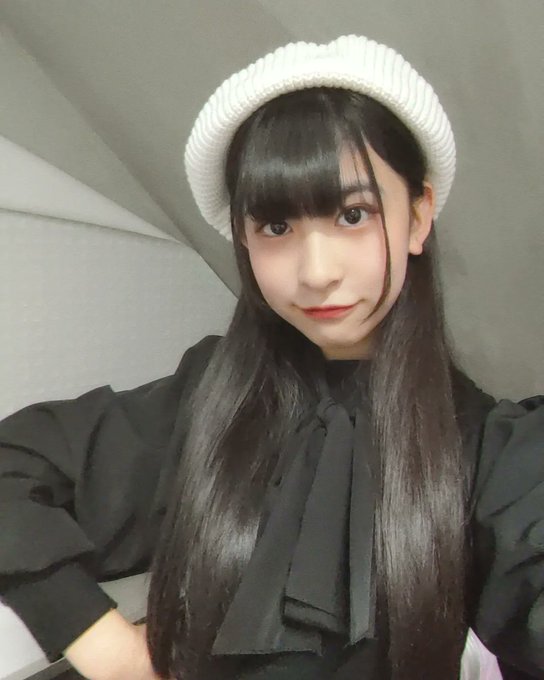 Twitterのコスプレ画像12