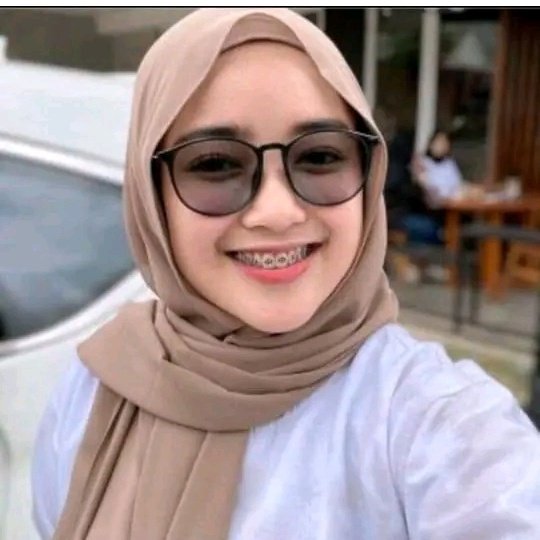 VIDEOVIRAL591's tweet photo. #FotoProfilBaru https://t.co/dhw8R4NOCT