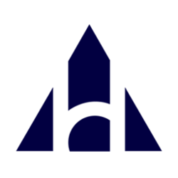 StakingAlerts's tweet image. #ACH 60 Days
#OGN 60 Days
❌#soldOut
2022-12-28T08:30:44.296340Z
#Staking #Binance