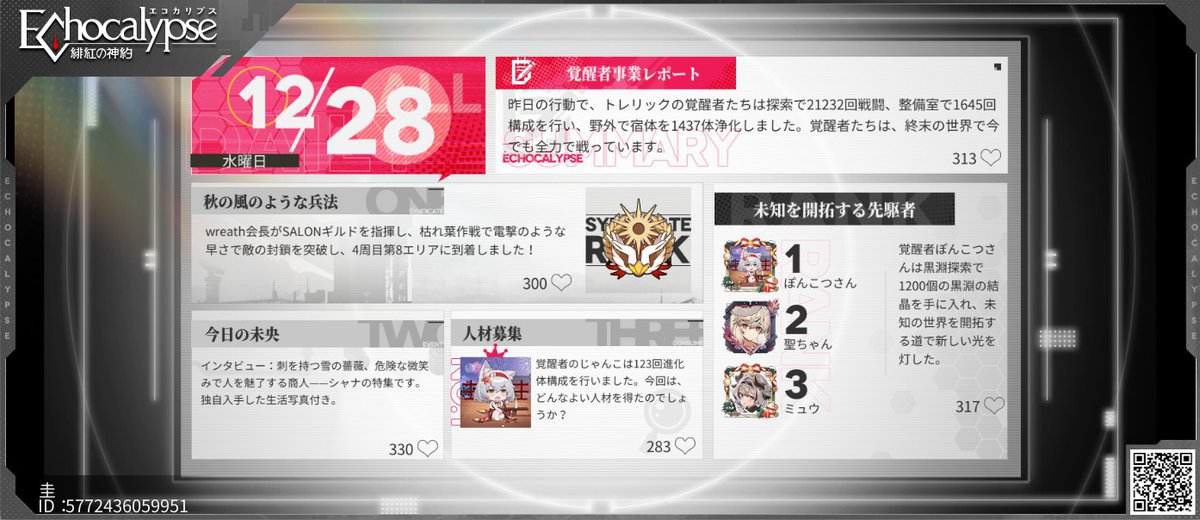 圭５ (@ponpoko_tanukic) on Twitter photo 