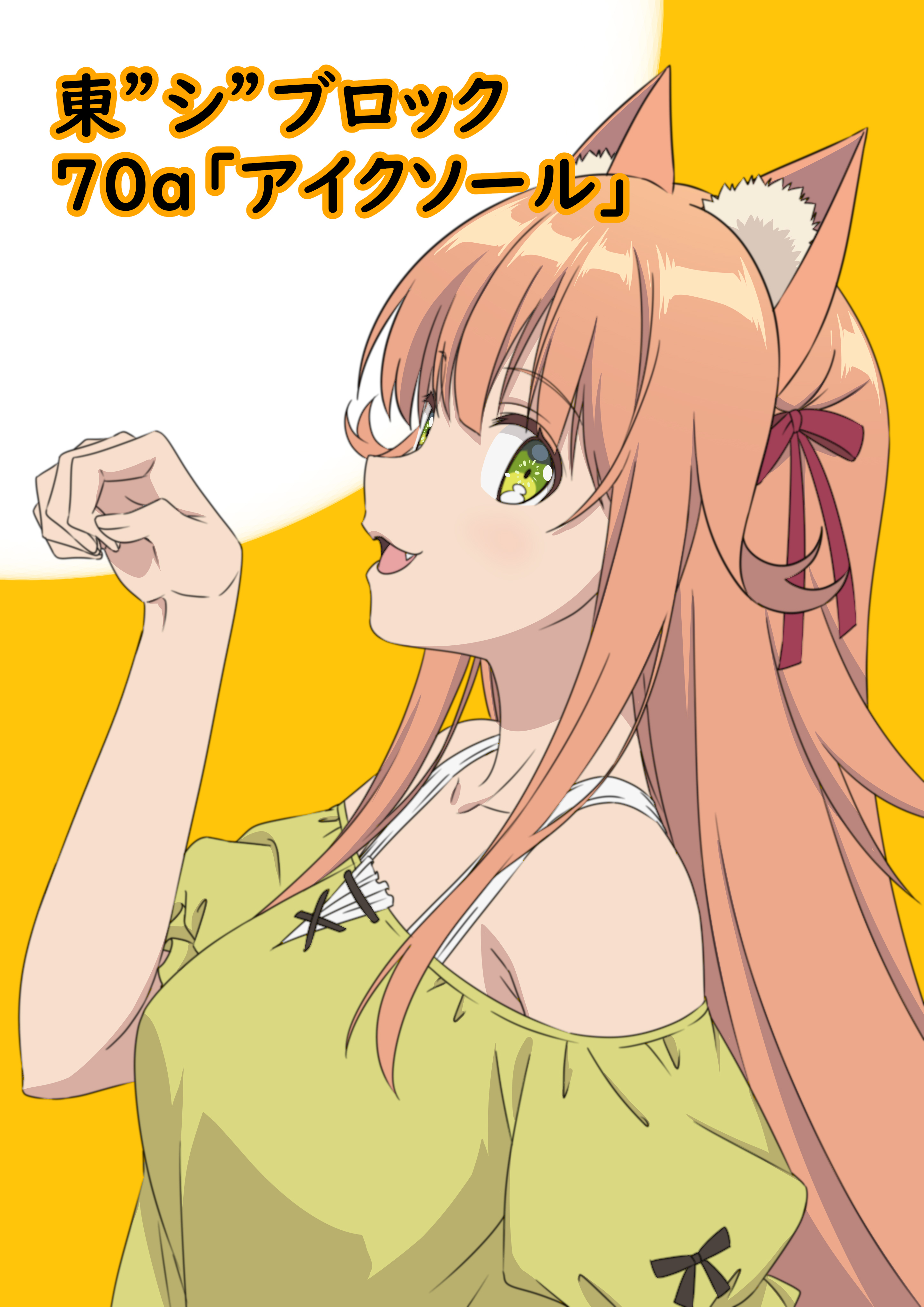 コミケ アイクソール マグ ストぱんつーらくがき本 ストライク