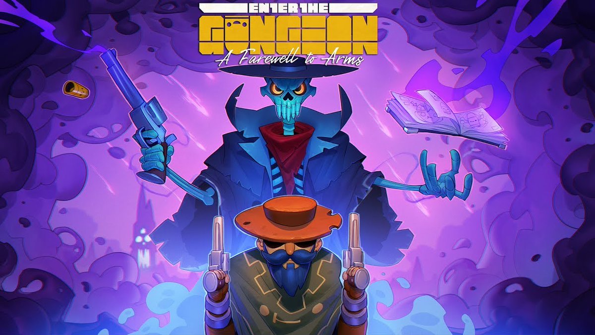 Co-op Oyun Tavsiyeleri:

Biped - 19TL
Out of Space - 5TL 
Enter the Gungeon - 9TL (Epic Games)
Lovers in a Dangerous Spacetime - 12TL
Cuphead - 21TL
Heave Ho  - 42TL
A Way Out - 39TL
Brothers: A Tale of Two Sons - 6TL
Overcooked! 2 - 17TL
Human: Fall Flat - 12TL
Astroneer - 25TL