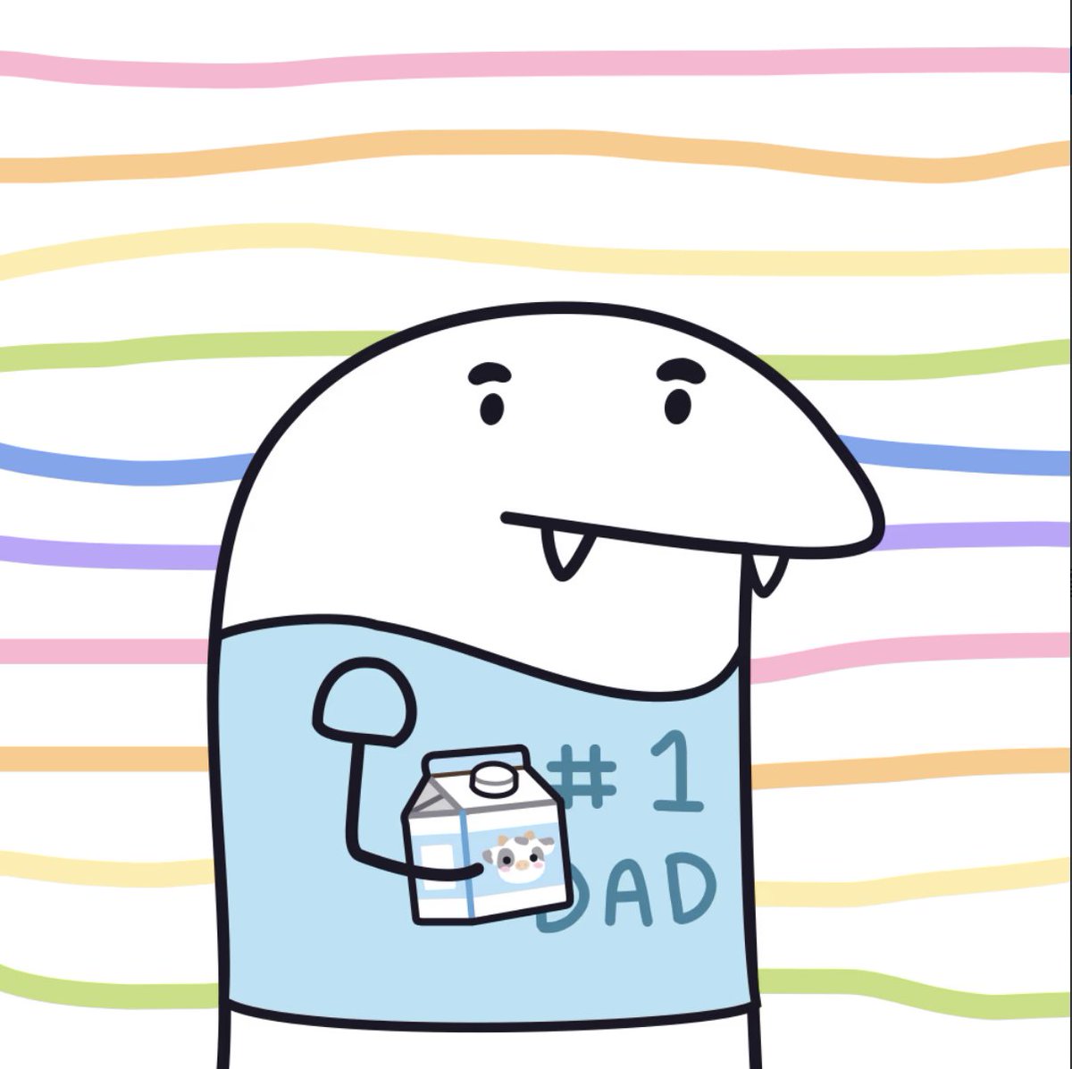 broskitrades's tweet photo. @ShamdooAlphaMom @TheShamdoo i'm a dad! #poobish #SHOWMEYOURPOOBS https://t.co/VBiaQ2H2vU