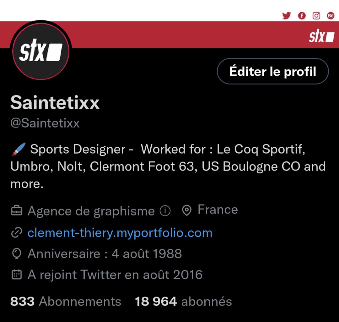 Clément THIERY tweet media