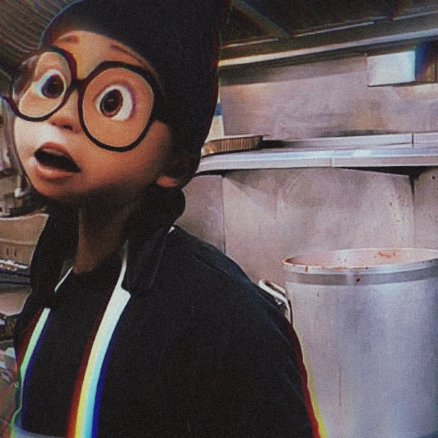 LBXZO (@iamlbxzo_1) on Twitter photo 