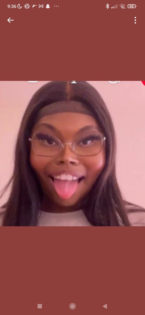 Mathys70702466's tweet photo. @YungNegrowski @born8her Ohhhh oui t'aime ça les gros burgers oui ouiiiii https://t.co/6fXxBr4iPD