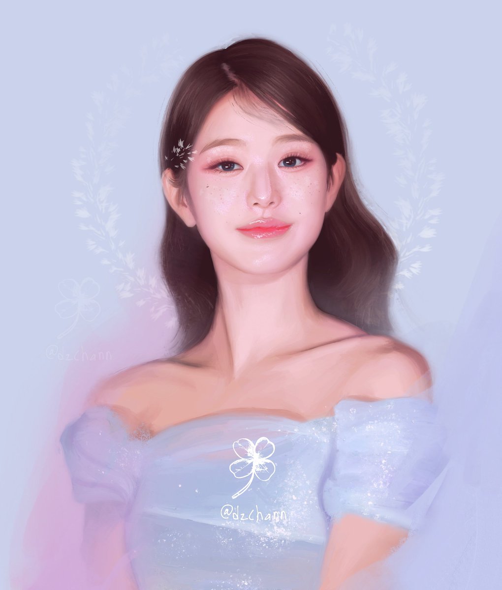 dzchann's tweet photo. IVE Jang Wonyoung @IVE_twt @IVEstarship
#장원영 #원영
#JangWonyoung #Wonyoung  
#チャンウォニョン #ウォニョン 
#아이브 #IVE https://t.co/qVB212tB2U