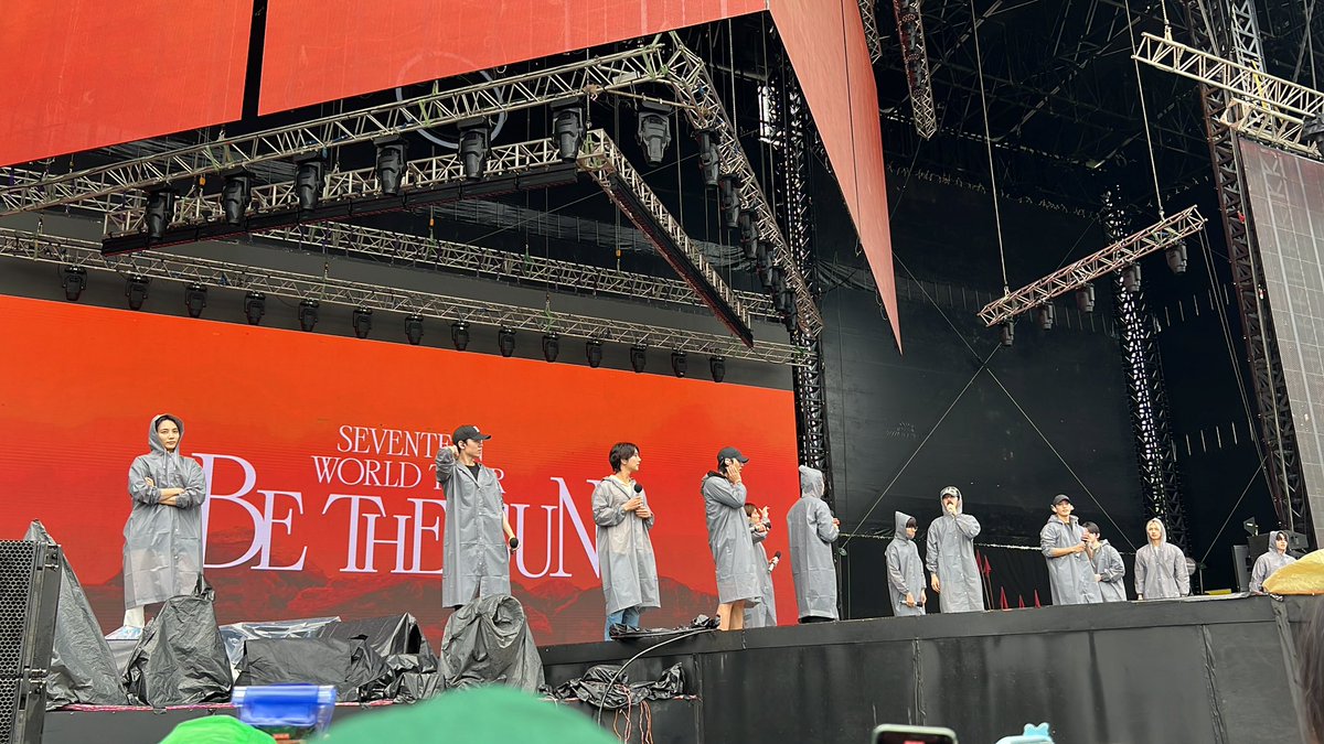 pasukanwortel's tweet photo. SEVENTEEN BE THE SUN IN JAKARTA
: Additional Show
[28122022]

A Fancam Thread

(all contents are not mine. cr to owner) https://t.co/3t3cbi0TTE