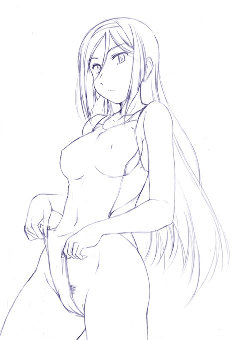 氷菓、テレ玉で再放送してるの毎週楽しみにしてる 