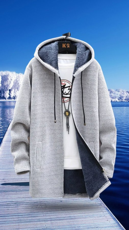 كنزة كشميرية فنلندية للرجال
100٪ كشمير على الوجهين ، خفيف ودافئ!حافظ على الدفء عند درجة حرارة 37 درجة، ارتده ليكن لديك شتاء دافئ!لا وبر ولا تشوه، يمكن ارتدائه لمدة 5 سنوات!
🔗🔗mrfw.oouzyy.com/index/detail.h…
#التسوق
#المسلسلات_التلفزيونيه