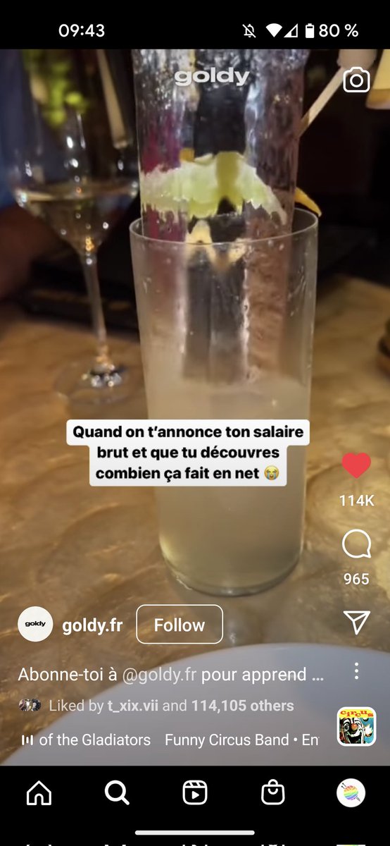 Homo plate tweet media